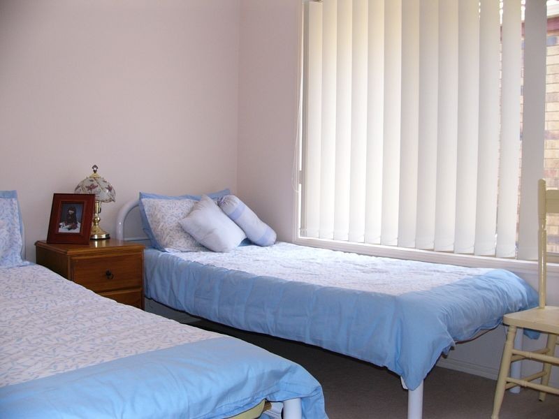 76 Sidney Nolan Drive, Coombabah QLD 4216