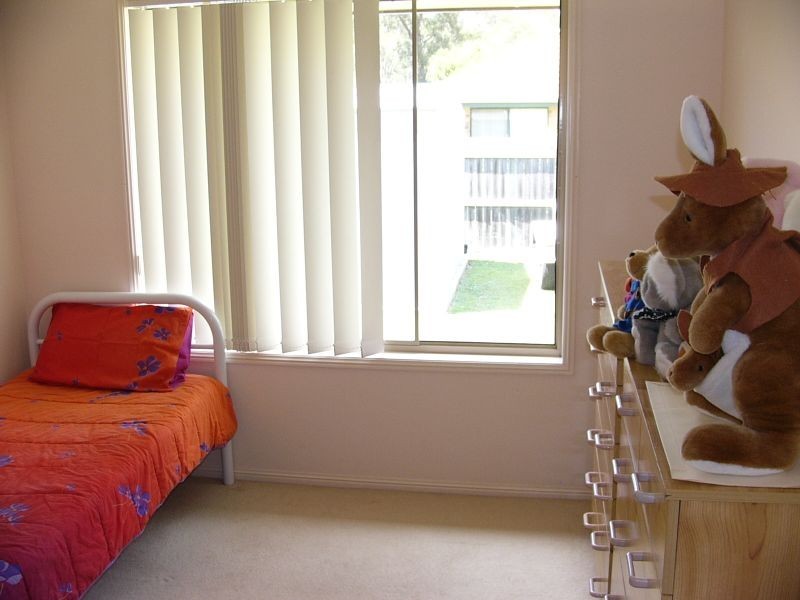 76 Sidney Nolan Drive, Coombabah QLD 4216