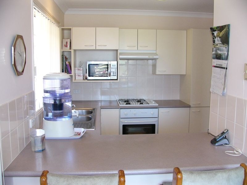 76 Sidney Nolan Drive, Coombabah QLD 4216