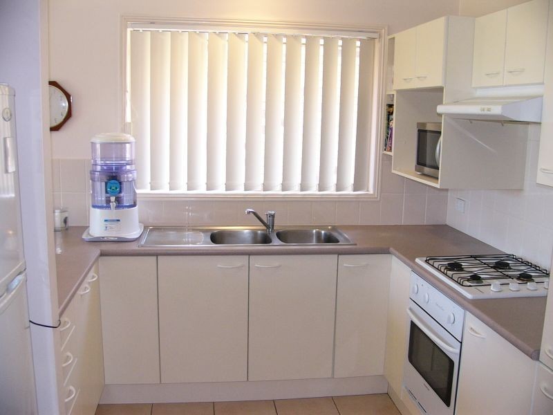 76 Sidney Nolan Drive, Coombabah QLD 4216