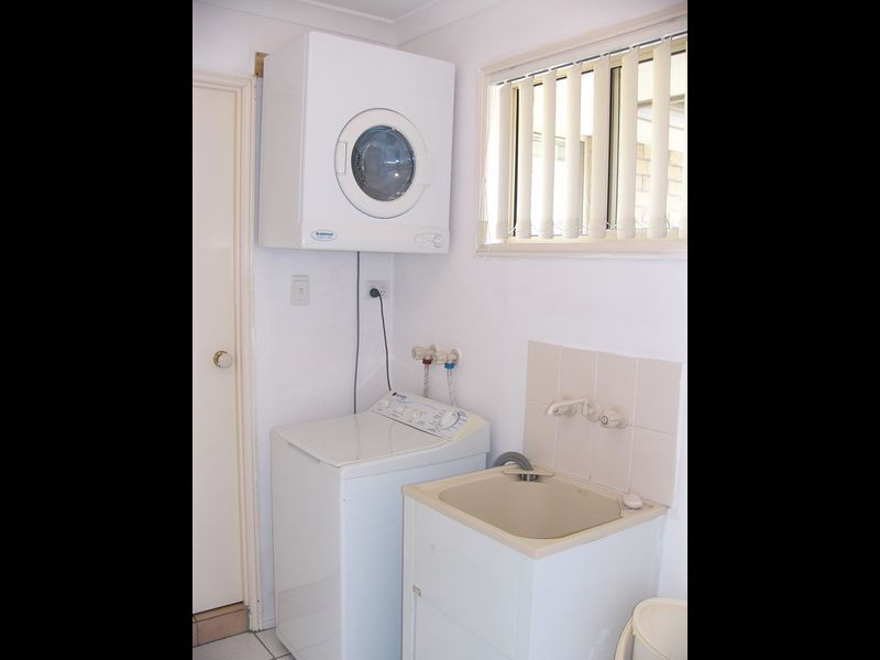 76 Sidney Nolan Drive, Coombabah QLD 4216