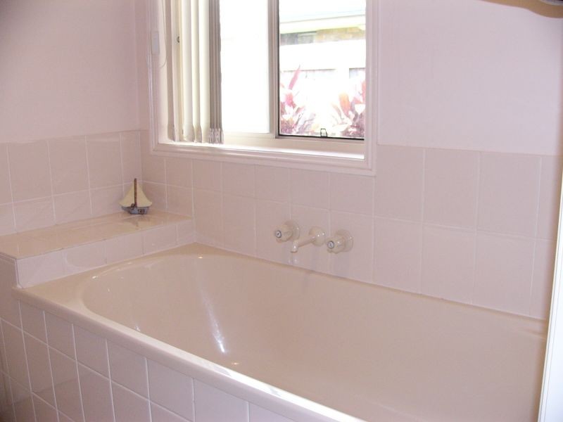 76 Sidney Nolan Drive, Coombabah QLD 4216