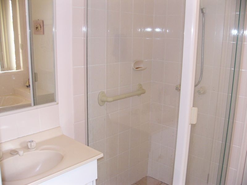 76 Sidney Nolan Drive, Coombabah QLD 4216