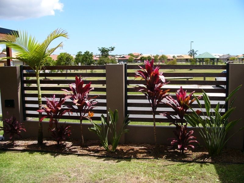 76 Sidney Nolan Drive, Coombabah QLD 4216