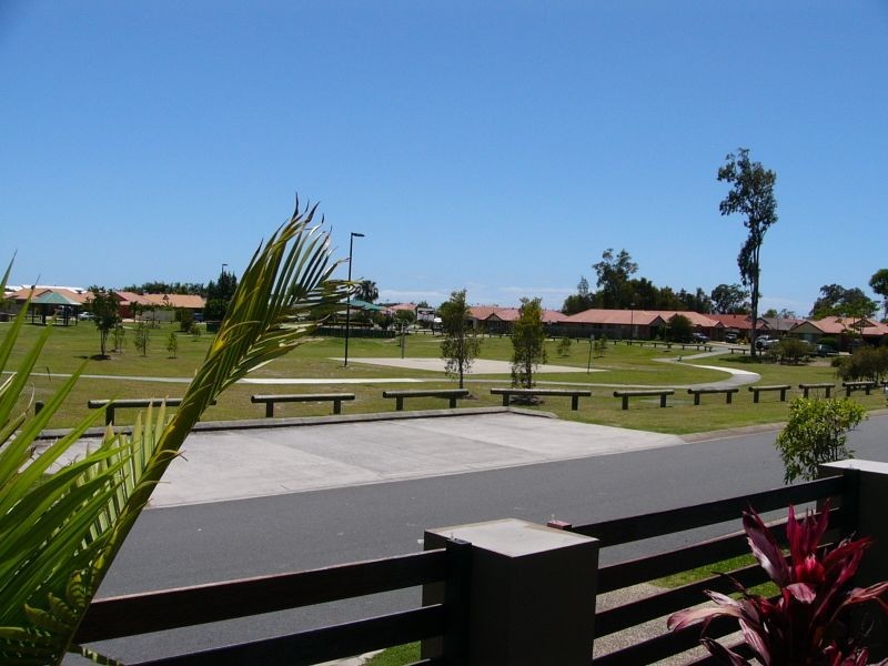 76 Sidney Nolan Drive, Coombabah QLD 4216