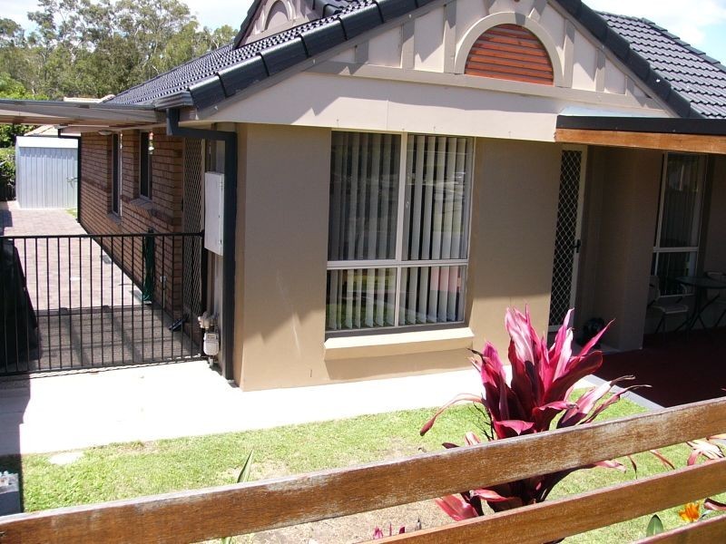 76 Sidney Nolan Drive, Coombabah QLD 4216