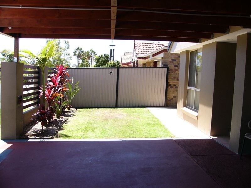 76 Sidney Nolan Drive, Coombabah QLD 4216