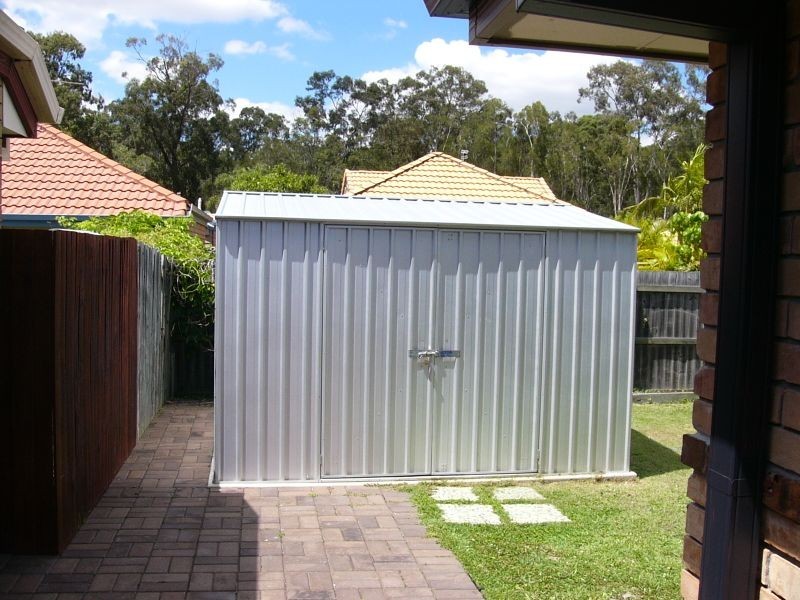 76 Sidney Nolan Drive, Coombabah QLD 4216