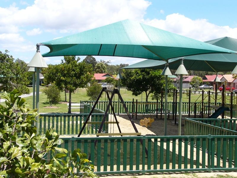 76 Sidney Nolan Drive, Coombabah QLD 4216