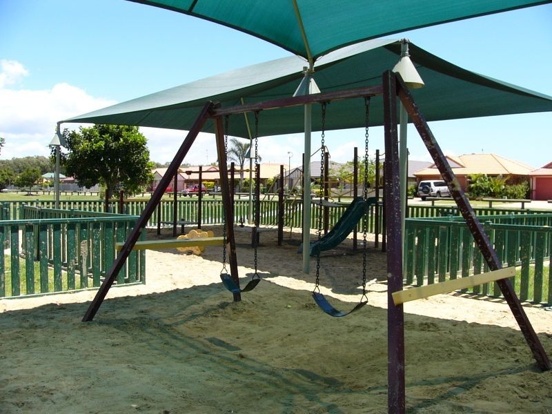 76 Sidney Nolan Drive, Coombabah QLD 4216