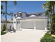 28 Sundance Way, Runaway Bay QLD 4216