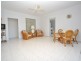 28 Sundance Way, Runaway Bay QLD 4216