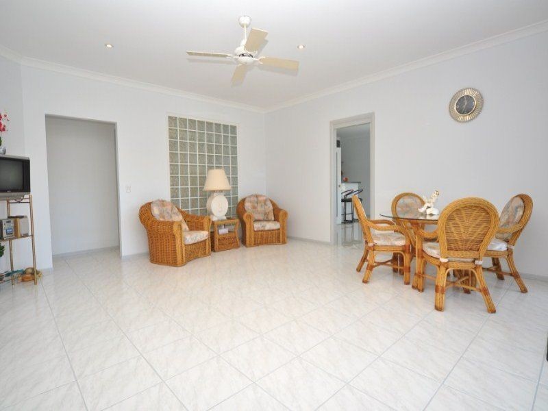 28 Sundance Way, Runaway Bay QLD 4216