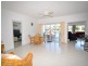 28 Sundance Way, Runaway Bay QLD 4216