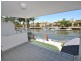 28 Sundance Way, Runaway Bay QLD 4216