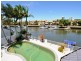 28 Sundance Way, Runaway Bay QLD 4216