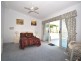 28 Sundance Way, Runaway Bay QLD 4216