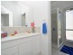 28 Sundance Way, Runaway Bay QLD 4216