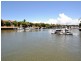 28 Sundance Way, Runaway Bay QLD 4216