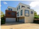 4/10 Middle Street, Labrador QLD 4215