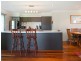 4/10 Middle Street, Labrador QLD 4215