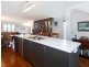 4/10 Middle Street, Labrador QLD 4215