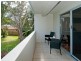 4/10 Middle Street, Labrador QLD 4215