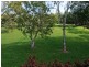 4/10 Middle Street, Labrador QLD 4215