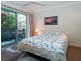 4/10 Middle Street, Labrador QLD 4215