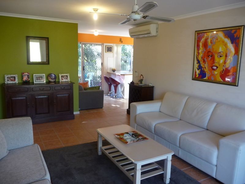 19/53 Kangaroo Avenue, Coombabah QLD 4216