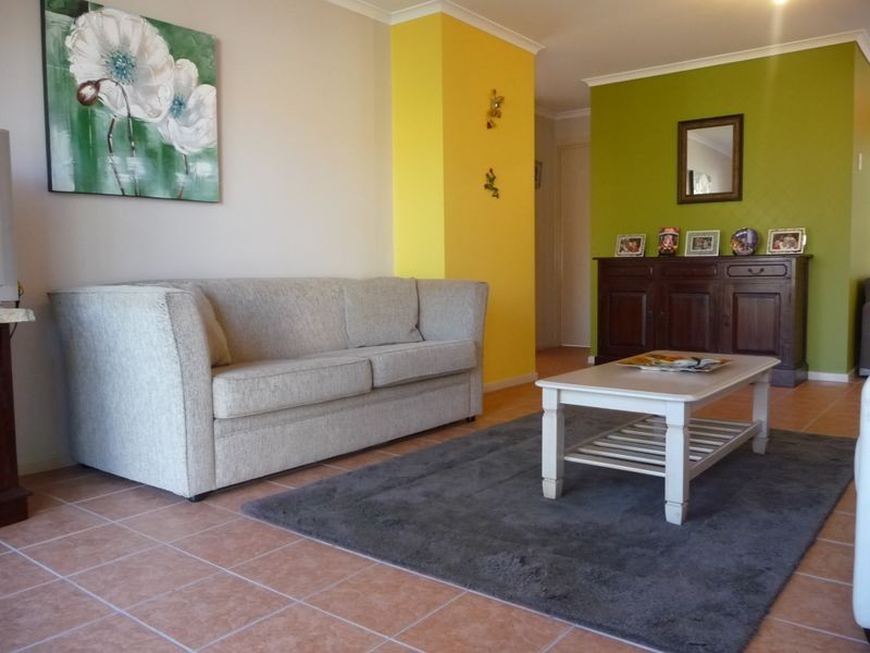 19/53 Kangaroo Avenue, Coombabah QLD 4216