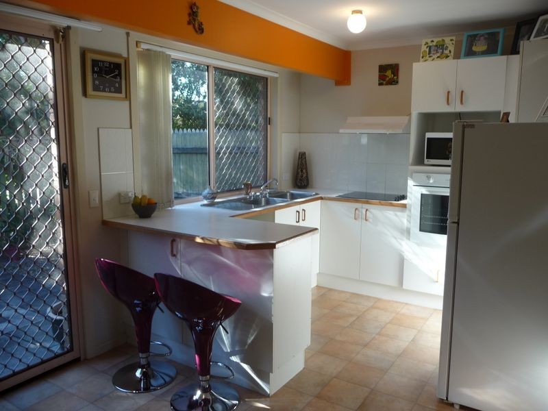 19/53 Kangaroo Avenue, Coombabah QLD 4216