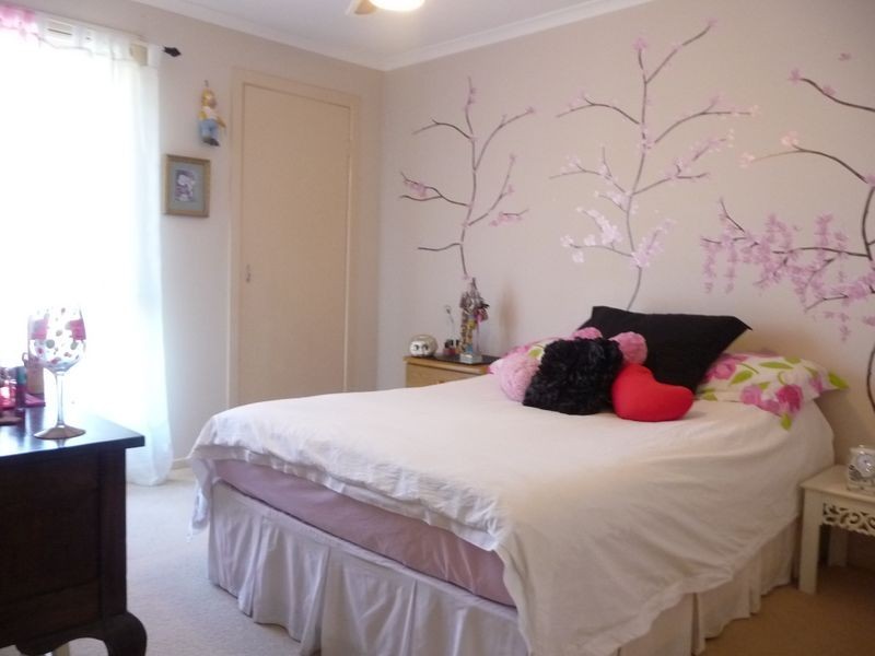 19/53 Kangaroo Avenue, Coombabah QLD 4216