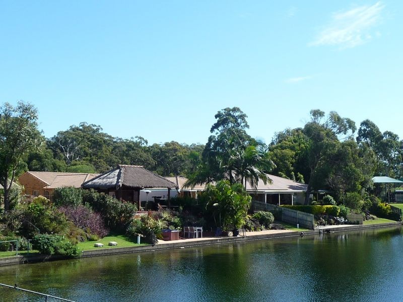 19/53 Kangaroo Avenue, Coombabah QLD 4216