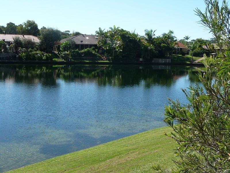 19/53 Kangaroo Avenue, Coombabah QLD 4216