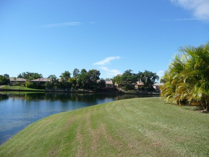 19/53 Kangaroo Avenue, Coombabah QLD 4216