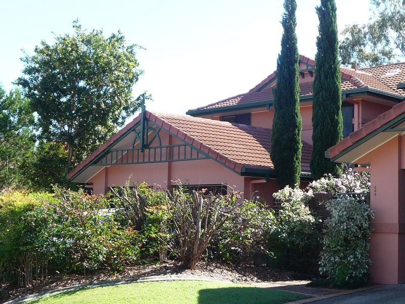 261/125 Hansford Road, Coombabah QLD 4216