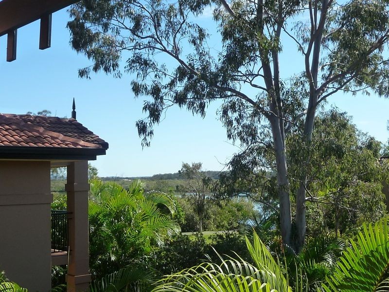 261/125 Hansford Road, Coombabah QLD 4216