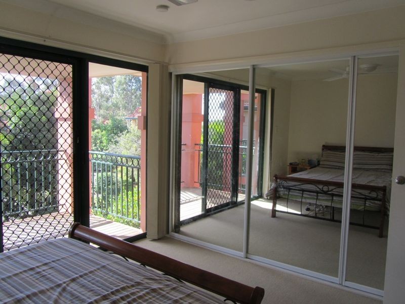 261/125 Hansford Road, Coombabah QLD 4216