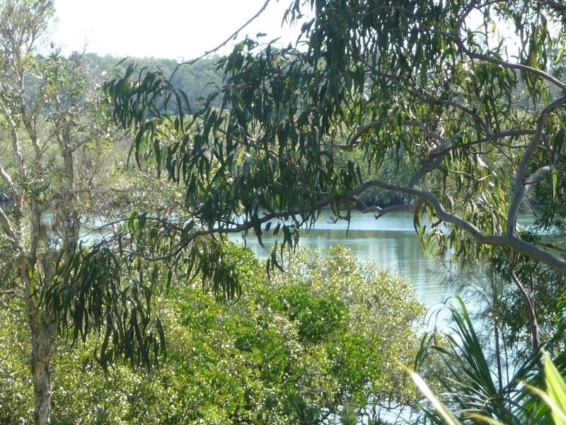 261/125 Hansford Road, Coombabah QLD 4216