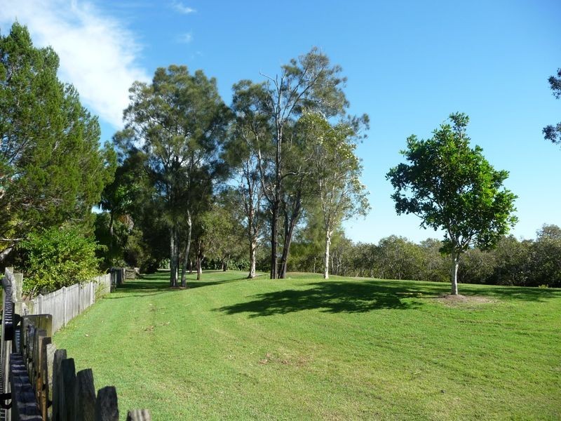 261/125 Hansford Road, Coombabah QLD 4216