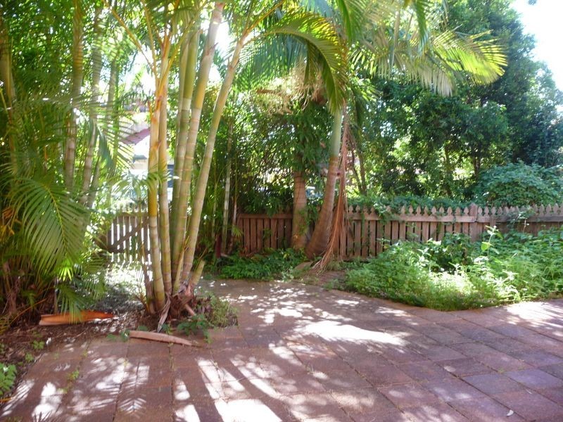 261/125 Hansford Road, Coombabah QLD 4216