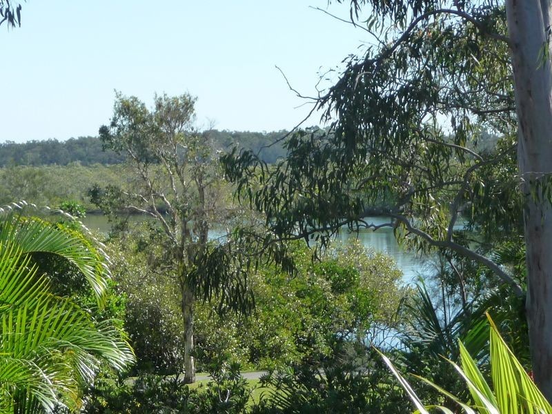 261/125 Hansford Road, Coombabah QLD 4216