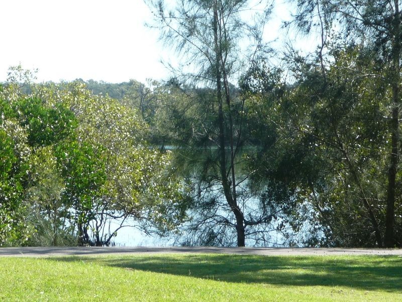 261/125 Hansford Road, Coombabah QLD 4216