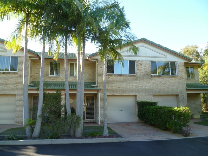 14/447 Pine Ridge Road, Runaway Bay QLD 4216