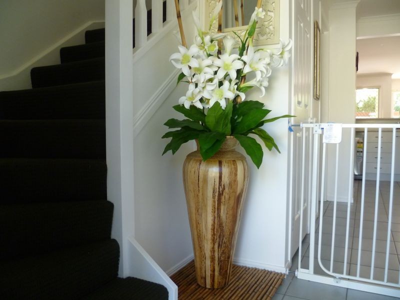 14/447 Pine Ridge Road, Runaway Bay QLD 4216