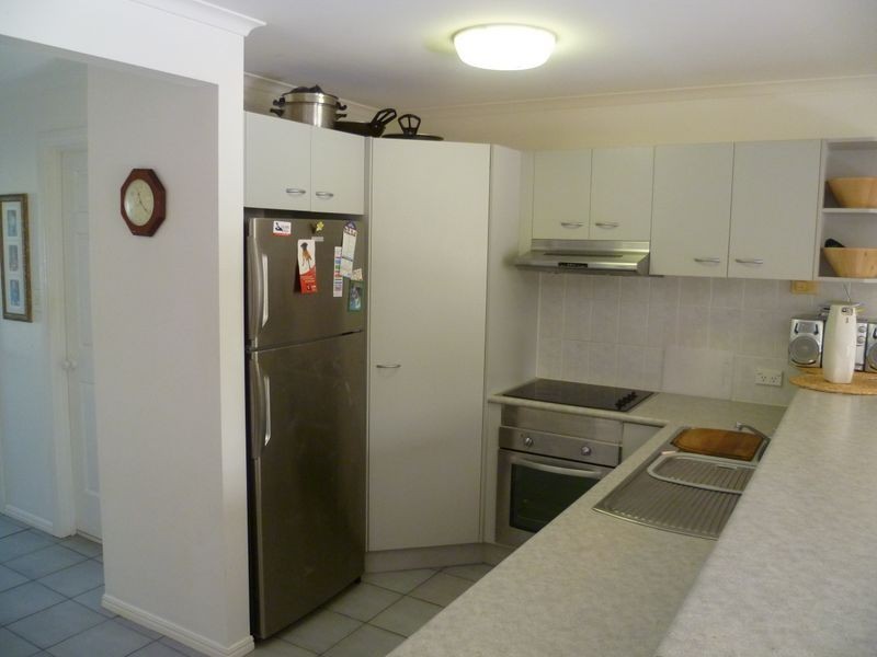 14/447 Pine Ridge Road, Runaway Bay QLD 4216