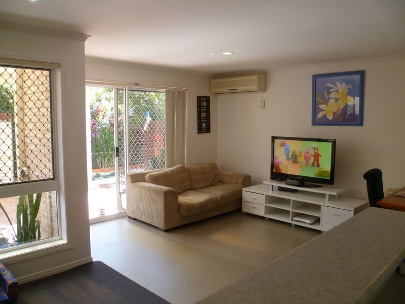 14/447 Pine Ridge Road, Runaway Bay QLD 4216