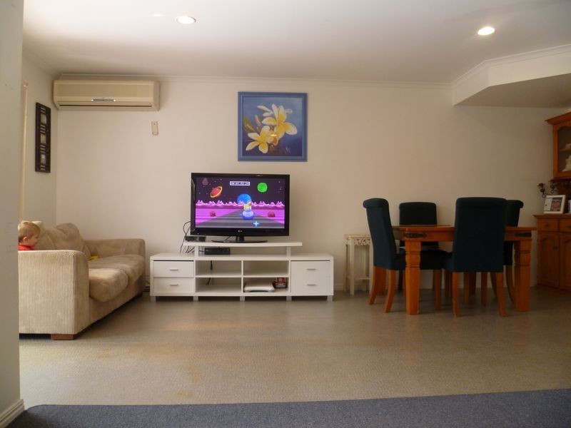 14/447 Pine Ridge Road, Runaway Bay QLD 4216