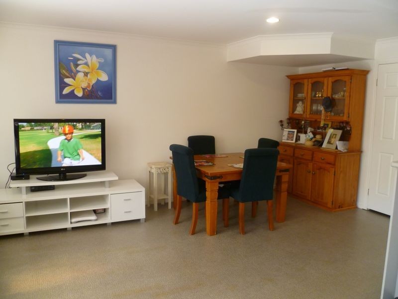 14/447 Pine Ridge Road, Runaway Bay QLD 4216